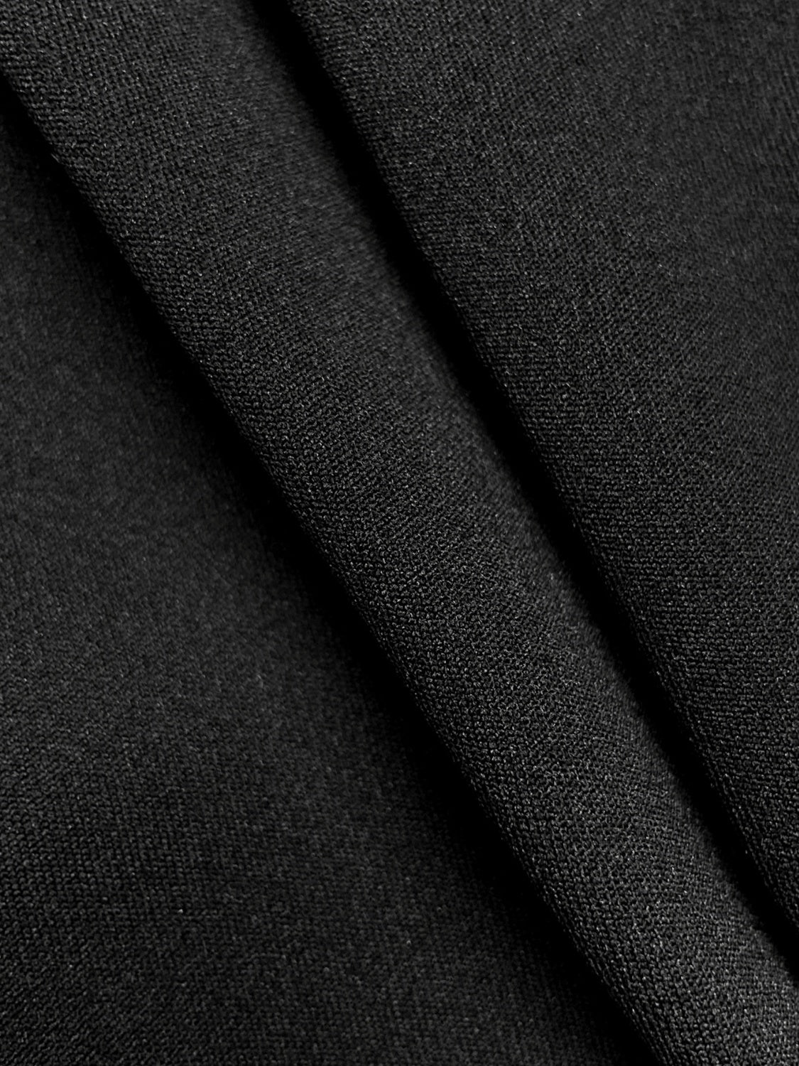 Get trendy with Three-Quarter Sleeve Blazer - Blazers available at Styles Code. Grab yours today!