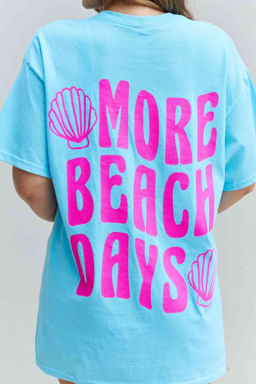 Get trendy with Oversized Graphic T-Shirt - T-Shirt available at Styles Code. Grab yours today!