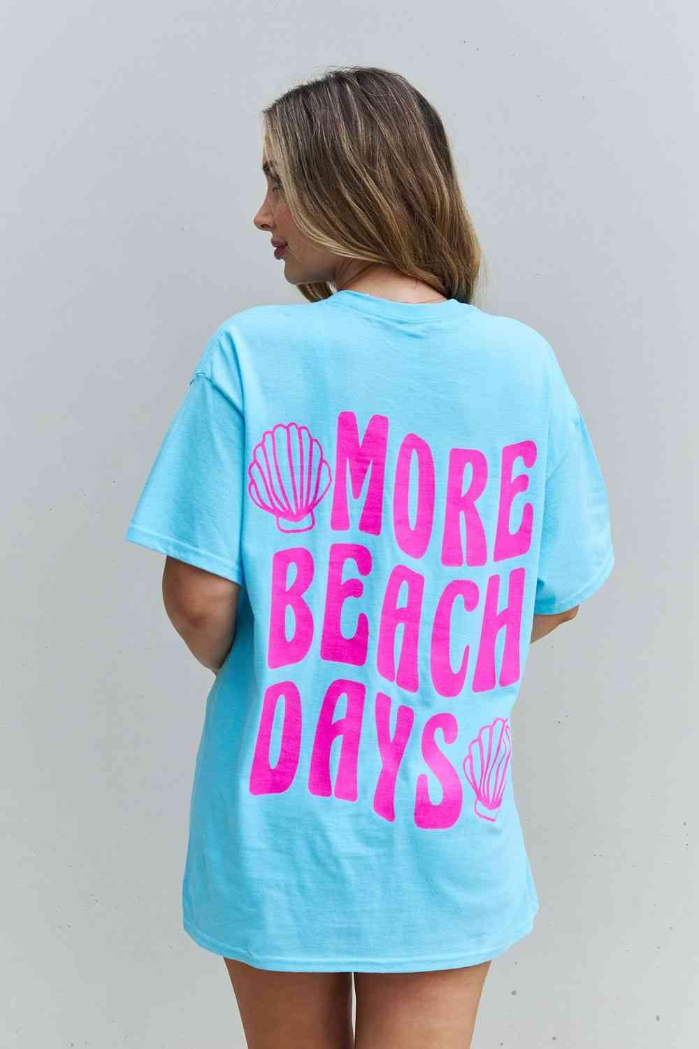 Get trendy with Oversized Graphic T-Shirt - T-Shirt available at Styles Code. Grab yours today!