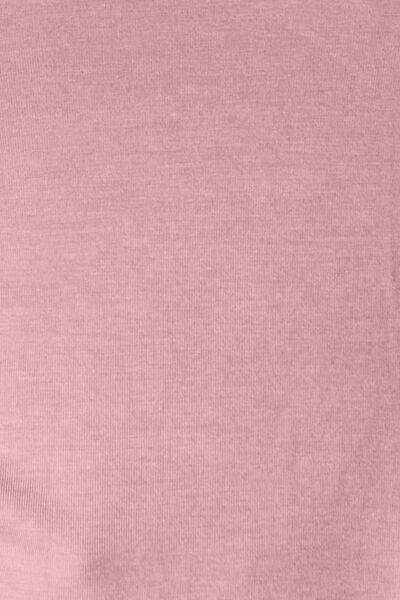 Get trendy with Full Size Round Neck Short Sleeve T-Shirt - available at Styles Code. Grab yours today!
