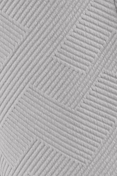 Get trendy with Full Size Texture Short Sleeve Top and Pants Set - available at Styles Code. Grab yours today!