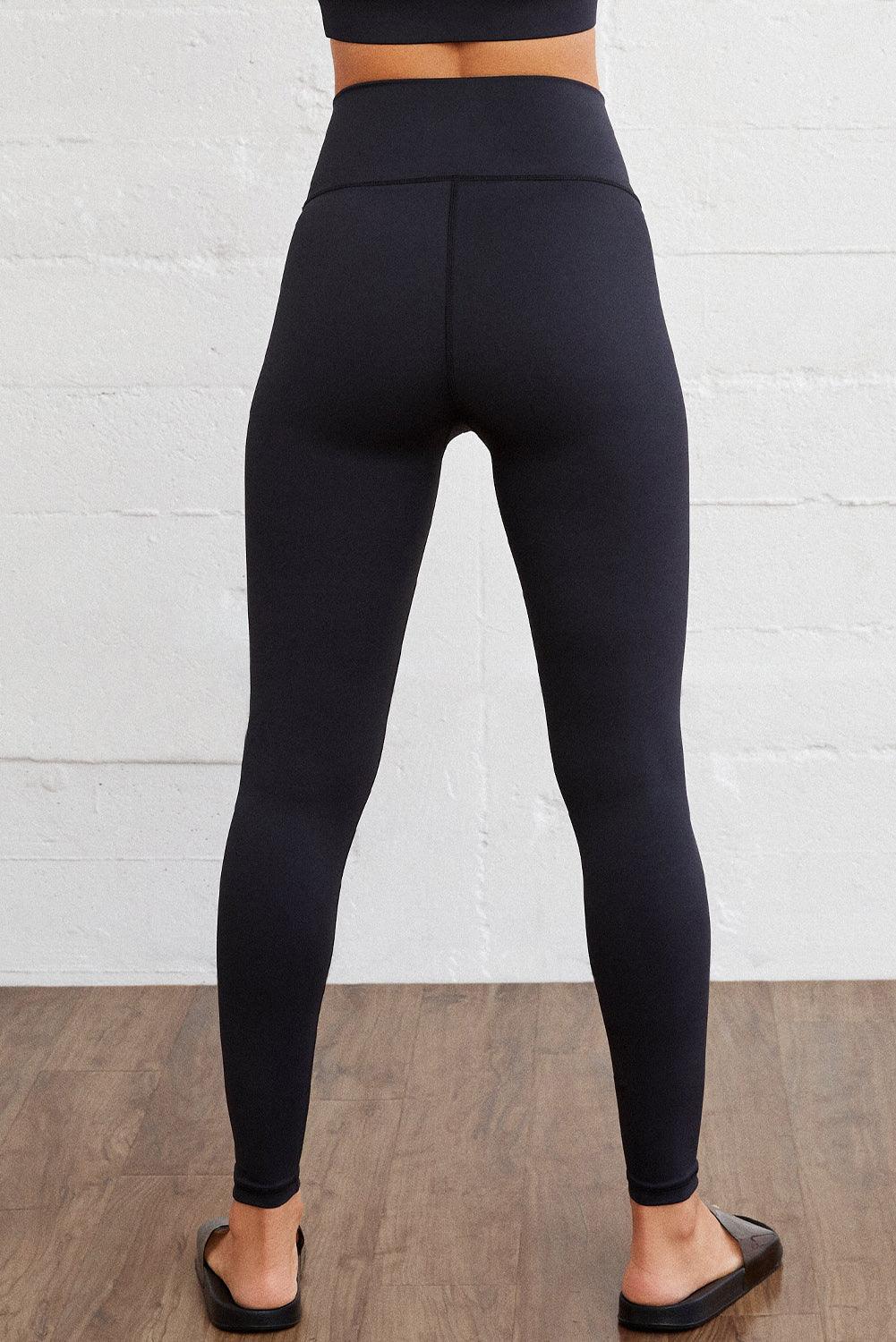 Get trendy with Wide Waistband Slim Fit Sports Pants - Activewear available at Styles Code. Grab yours today!