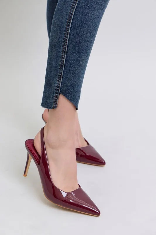 Get trendy with High Waist Skinny Jeans Plus Size - Jeans available at Styles Code. Grab yours today!